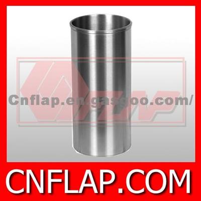 Cylinder Liner for PERKINS  FE35