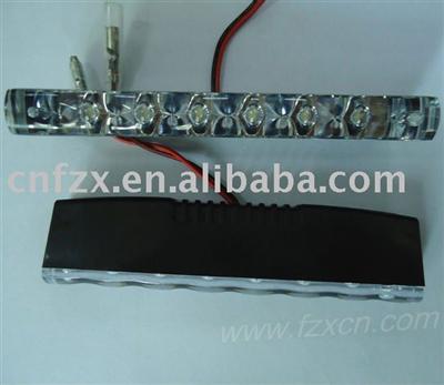 LED Daytime Running Light