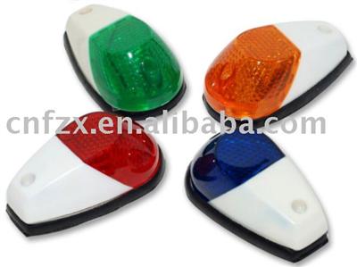 Auto Truck Car Signal Light