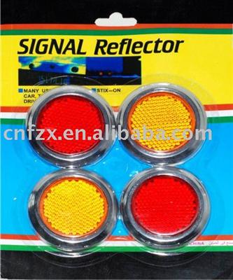 Signal Lamp 101-02-03