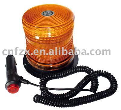 LED Auto Strobe Light (warning light)