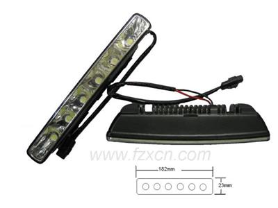 NEW hot Daytime LED  Light