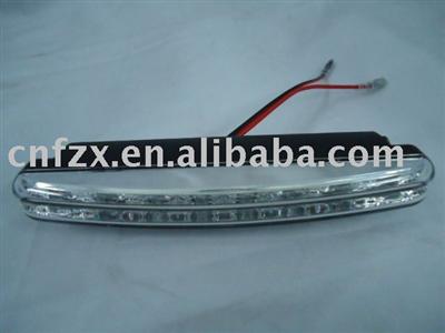 Daylight LED Car ( Car LED Daytime Running Light)