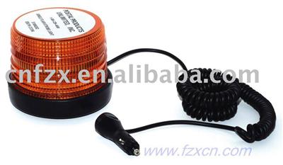 Auto Xenon Strobe Light (warning light)