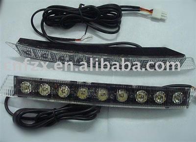 LED DRL (Daytime Running Light)