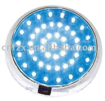 LED Roof Light