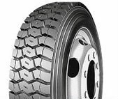 RADIAL TRCUK TYRE LINGLONG BRAND 1200R20-18PR  1200R24-18PR