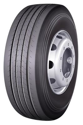 RADIAL TRUCK TIRE 315/70R22.5