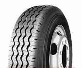 RADIAL TRUCK TYRE LINGLONG BRAND  700R16LT-14PR