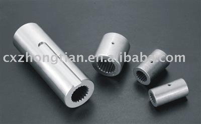 Precision Automotive  Spare Parts/bague a spline