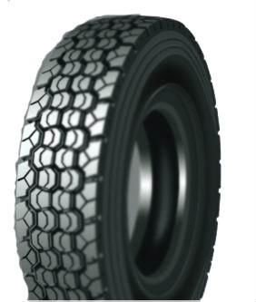 Annaite radial truck tyres 11.00R20   16/18PR