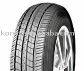 LINGLONG LMA16 TYRE 175/70R14LT