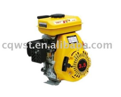 152F Gasoline Engine