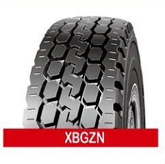 HILO OTR TYRE XBGZN