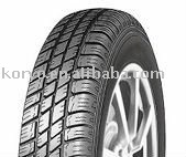 LINGLONG LMA9 TYRE 155/70R13