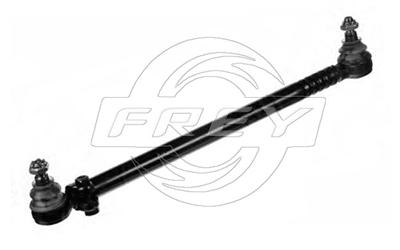 Mercedes-Benz SPRINTER Center Link 601 460 01 05