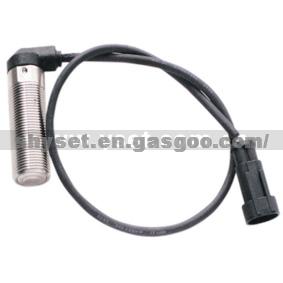 Abs Wheel Speed Sensor Ys-363010