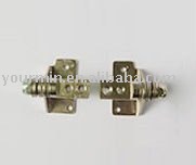 precision components