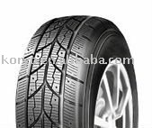 LINGLONG RADIAL656 TYRE 195/65R15