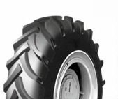 Agricultural tyre 13.6-28