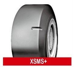 HILO OTR TYRE XSMS+