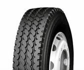 Radial truck tyre 50R16  14