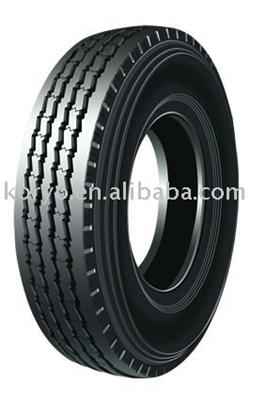 ANNAITE BRAND TYRES ANNAITE 100