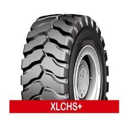 HILO OTR TYRE XLCHS+