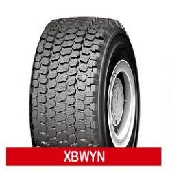 HILO OTR TYRE XBWYN