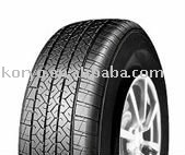 LINGLONG RADIAL600 TYRE 195/65R15  205/65R15  215/65R15