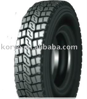 Annaite brand tyres 00R16LT 10/12/14PR