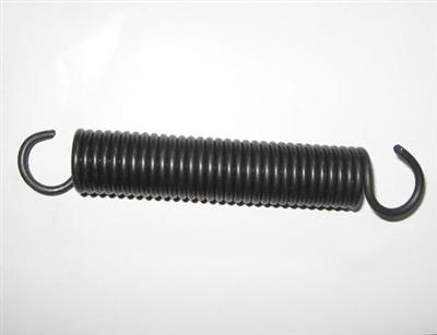 Extension Spring