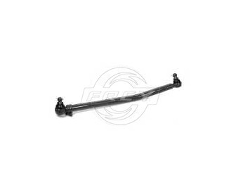 Mercedes-Benz NG1013 Center Link 617 460 00 05