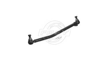 Mercedes-Benz MK1222 Center Link 619 460 25 05