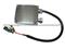 Hid Xenon Ballast for Bmw 916V