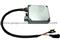 Hid Xenon Ballast for Huandai 12V