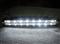 LED Daytime Running Light for Huandai