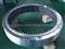 High-quality Four-point Contact Ball Slewing Bearing