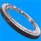 High-quality Crossed Cylindrical Roller Slewing Ring