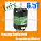 Inix 6.5T Sensored Brushless Motor For RC Car-Annie