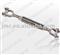 U.S TYPE TURNBUCKLE High Quality.