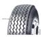 Tbr Tyres for Dongfeng 385/65R22.5-20