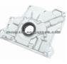 Oil Pump XTOP1003