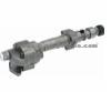 Oil Pump Xtop1021