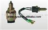 dongfeng kinland electric parts/Brake lights switch assy