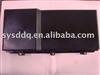 central distribution box assembly--underpan/C3771010-K0300