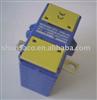 CP series current transformer 5a