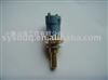 dongfeng truck Water temperature sensor/D5010412450