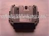 dongfeng  truck ECU