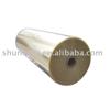 Electrical insulation transparent Polyester